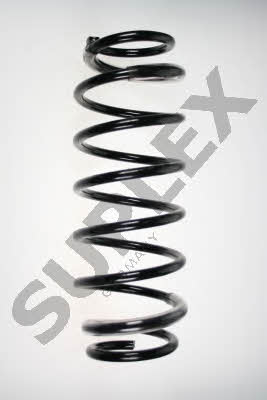 Suplex 11108 Coil Spring 11108: Buy near me at 2407.PL in Poland at an Affordable price!