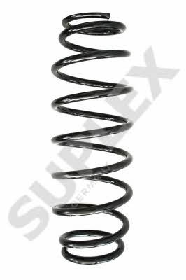 Suplex 11110 Coil Spring 11110: Buy near me in Poland at 2407.PL - Good price!