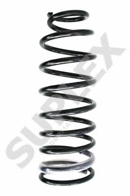 Suplex 11112 Coil Spring 11112: Buy near me in Poland at 2407.PL - Good price!