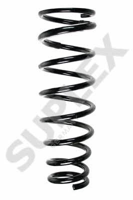 Suplex 11125 Suspension spring front 11125: Buy near me in Poland at 2407.PL - Good price!