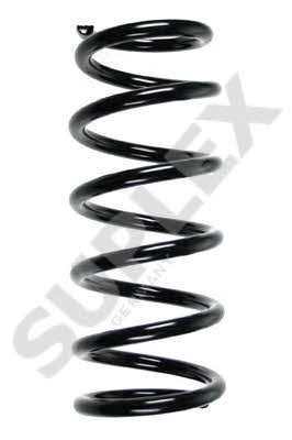 Suplex 11133 Suspension spring front 11133: Buy near me in Poland at 2407.PL - Good price!