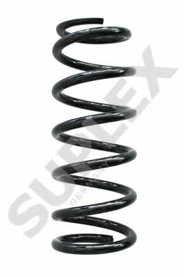 Suplex 11134 Coil Spring 11134: Buy near me in Poland at 2407.PL - Good price!
