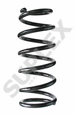 Suplex 11162 Coil Spring 11162: Buy near me in Poland at 2407.PL - Good price!