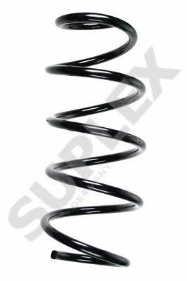 Suplex 11193 Suspension spring front 11193: Buy near me in Poland at 2407.PL - Good price!