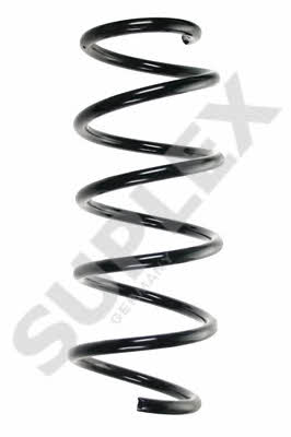 Suplex 11196 Suspension spring front 11196: Buy near me in Poland at 2407.PL - Good price!