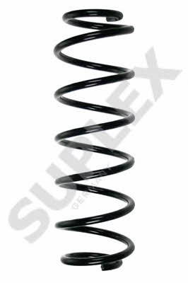 Suplex 11200 Coil Spring 11200: Buy near me in Poland at 2407.PL - Good price!