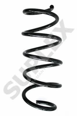 Suplex 11212 Suspension spring front 11212: Buy near me in Poland at 2407.PL - Good price!