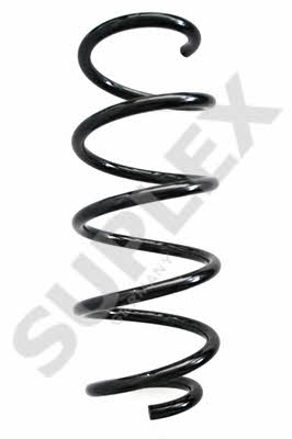 Suplex 11213 Suspension spring front 11213: Buy near me in Poland at 2407.PL - Good price!
