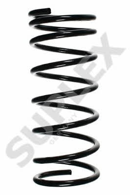 Suplex 12004 Coil Spring 12004: Buy near me in Poland at 2407.PL - Good price!