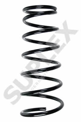 Suplex 12007 Coil Spring 12007: Buy near me in Poland at 2407.PL - Good price!