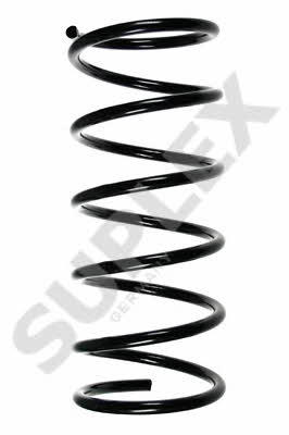 Suplex 12022 Suspension spring front 12022: Buy near me in Poland at 2407.PL - Good price!
