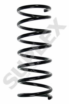 Suplex 12023 Coil Spring 12023: Buy near me in Poland at 2407.PL - Good price!