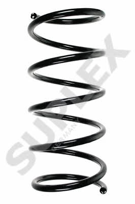 Suplex 12030 Coil Spring 12030: Buy near me in Poland at 2407.PL - Good price!