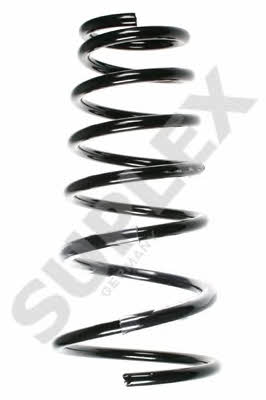 Suplex 12034 Coil Spring 12034: Buy near me in Poland at 2407.PL - Good price!