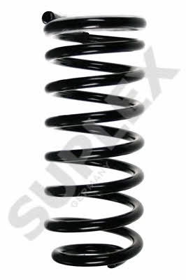 Suplex 12035 Coil Spring 12035: Buy near me in Poland at 2407.PL - Good price!