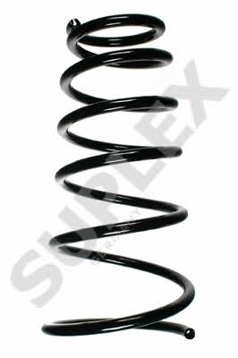 Suplex 12046 Coil Spring 12046: Buy near me in Poland at 2407.PL - Good price!