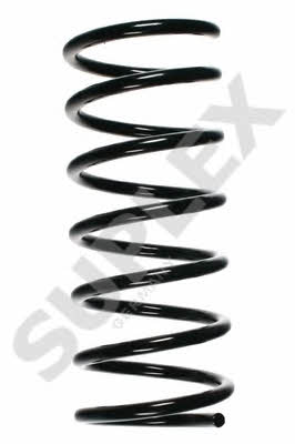 Suplex 12056 Coil Spring 12056: Buy near me in Poland at 2407.PL - Good price!