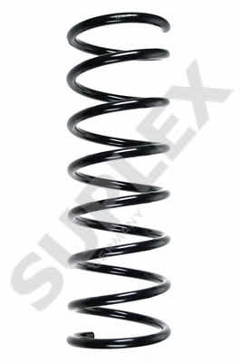 Suplex 12058 Coil Spring 12058: Buy near me at 2407.PL in Poland at an Affordable price!