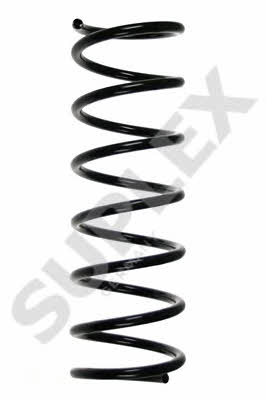 Suplex 12079 Coil Spring 12079: Buy near me in Poland at 2407.PL - Good price!