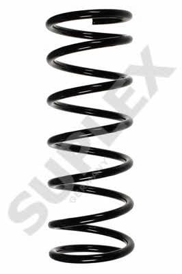 Suplex 12080 Coil Spring 12080: Buy near me at 2407.PL in Poland at an Affordable price!