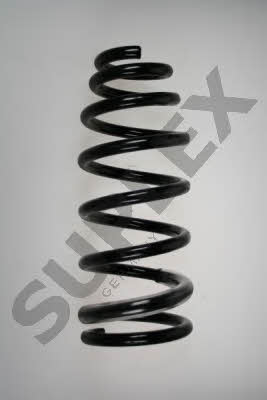 Suplex 12084 Suspension spring front 12084: Buy near me in Poland at 2407.PL - Good price!
