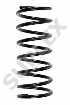 Suplex 12098 Coil Spring 12098: Buy near me in Poland at 2407.PL - Good price!