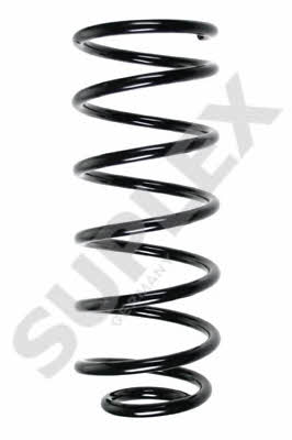 Suplex 12107 Coil Spring 12107: Buy near me in Poland at 2407.PL - Good price!