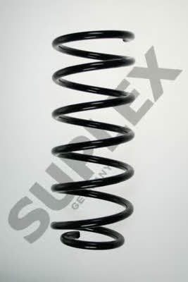 Suplex 12119 Coil Spring 12119: Buy near me in Poland at 2407.PL - Good price!