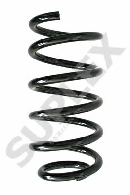 Suplex 12140 Coil Spring 12140: Buy near me in Poland at 2407.PL - Good price!