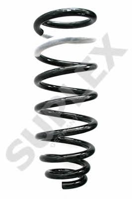 Suplex 12144 Coil Spring 12144: Buy near me in Poland at 2407.PL - Good price!