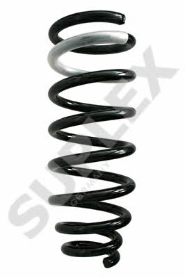 Suplex 12145 Suspension spring front 12145: Buy near me at 2407.PL in Poland at an Affordable price!