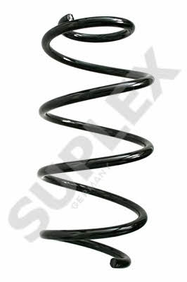 Suplex 12147 Suspension spring front 12147: Buy near me in Poland at 2407.PL - Good price!