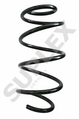 Suplex 12148 Suspension spring front 12148: Buy near me in Poland at 2407.PL - Good price!