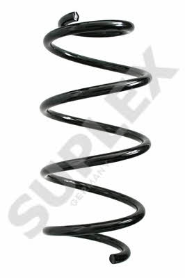 Suplex 12149 Suspension spring front 12149: Buy near me in Poland at 2407.PL - Good price!