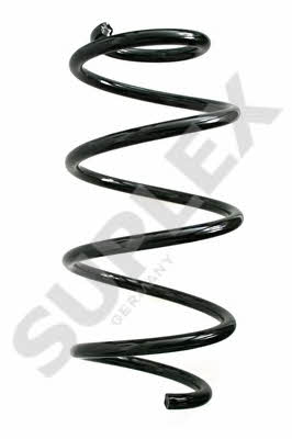 Suplex 12151 Suspension spring front 12151: Buy near me in Poland at 2407.PL - Good price!