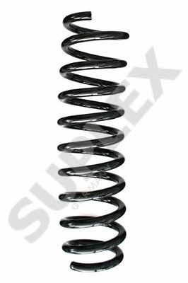 Suplex 12153 Coil Spring 12153: Buy near me in Poland at 2407.PL - Good price!