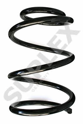 Suplex 12157 Suspension spring front 12157: Buy near me in Poland at 2407.PL - Good price!