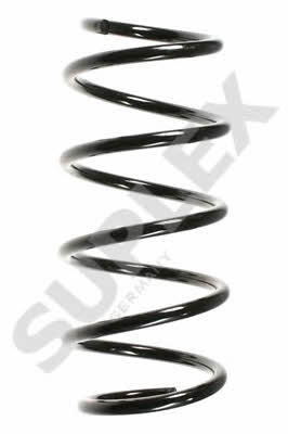 Suplex 23328 Suspension spring front 23328: Buy near me in Poland at 2407.PL - Good price!