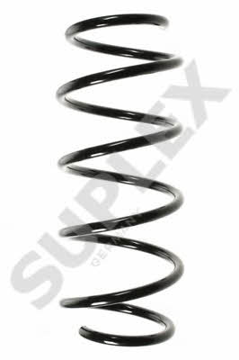 Suplex 23329 Suspension spring front 23329: Buy near me in Poland at 2407.PL - Good price!