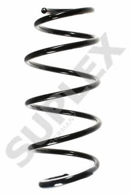 Suplex 23330 Suspension spring front 23330: Buy near me in Poland at 2407.PL - Good price!