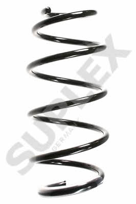 Suplex 23331 Suspension spring front 23331: Buy near me in Poland at 2407.PL - Good price!
