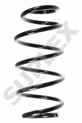 Suplex 23332 Suspension spring front 23332: Buy near me in Poland at 2407.PL - Good price!