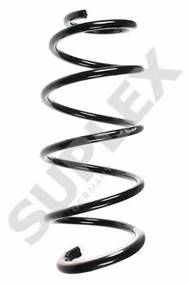Suplex 23335 Suspension spring front 23335: Buy near me in Poland at 2407.PL - Good price!