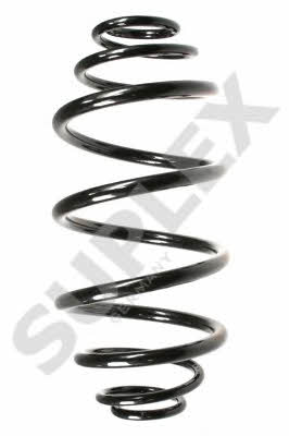 Suplex 23340 Coil Spring 23340: Buy near me at 2407.PL in Poland at an Affordable price!