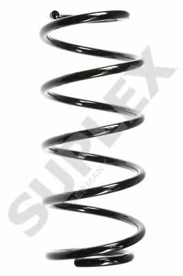 Suplex 23345 Suspension spring front 23345: Buy near me in Poland at 2407.PL - Good price!