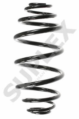 Suplex 23347 Coil Spring 23347: Buy near me in Poland at 2407.PL - Good price!