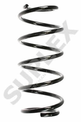 Suplex 23349 Suspension spring front 23349: Buy near me in Poland at 2407.PL - Good price!