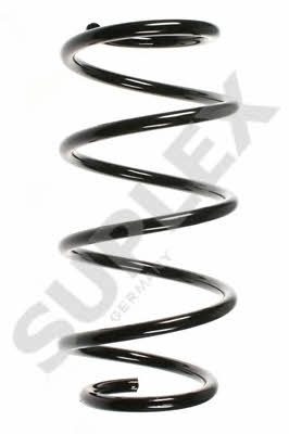 Suplex 23351 Suspension spring front 23351: Buy near me in Poland at 2407.PL - Good price!