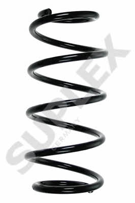 Suplex 23352 Suspension spring front 23352: Buy near me in Poland at 2407.PL - Good price!