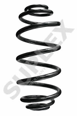 Suplex 23360 Coil Spring 23360: Buy near me at 2407.PL in Poland at an Affordable price!